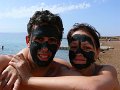 Dead Sea (13)